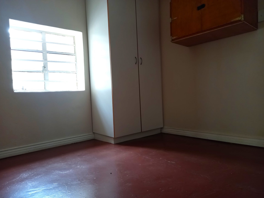 Commercial Property for Sale in Uniondale Rural Western Cape